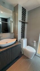 Springdale Condominium (D21), Condominium #526990641